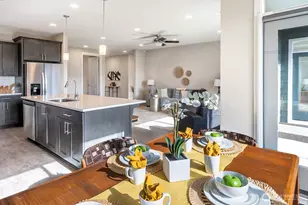 10705 NE 99th Ave, Vancouver, WA 98662 - Photo 9