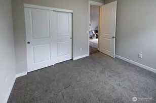 10705 NE 99th Ave, Vancouver, WA 98662 - Photo 23