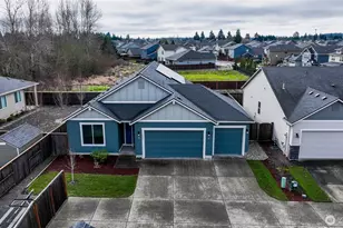 10705 NE 99th Ave, Vancouver, WA 98662 - Photo 29