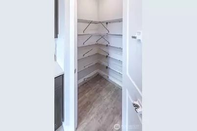 10705 NE 99th Avenue, Vancouver, WA 98662 - Photo 13