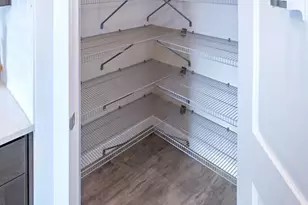 10705 NE 99th Ave, Vancouver, WA 98662 - Photo 13