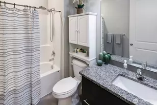 10705 NE 99th Ave, Vancouver, WA 98662 - Photo 29