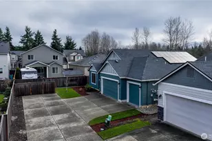 10705 NE 99th Ave, Vancouver, WA 98662 - Photo 35