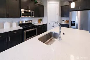 10705 NE 99th Ave, Vancouver, WA 98662 - Photo 9