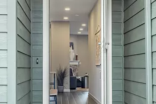 10705 NE 99th Ave, Vancouver, WA 98662 - Photo 3