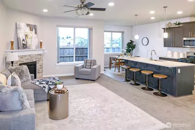 10705 NE 99th Avenue, Vancouver, WA 98662 - Photo 7