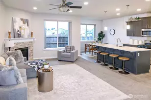 10705 NE 99th Ave, Vancouver, WA 98662 - Photo 7