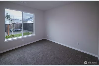 10705 NE 99th Avenue, Vancouver, WA 98662 - Photo 21