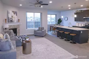 10705 NE 99th Ave, Vancouver, WA 98662 - Photo 3