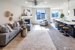 10705 NE 99th Ave, Vancouver, WA 98662 - Photo 5