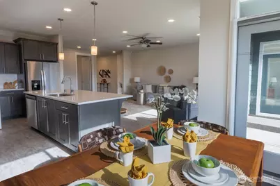 10705 NE 99th Avenue, Vancouver, WA 98662 - Photo 7