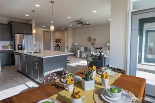 10705 NE 99th Ave, Vancouver, WA 98662 - Photo 7