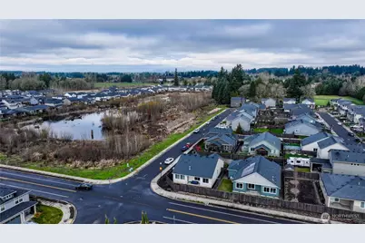 10705 NE 99th Avenue, Vancouver, WA 98662 - Photo 39