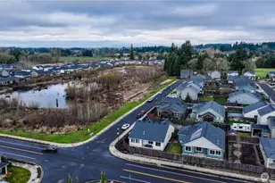 10705 NE 99th Ave, Vancouver, WA 98662 - Photo 39