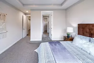 10705 NE 99th Ave, Vancouver, WA 98662 - Photo 21