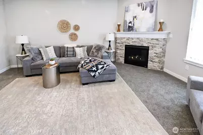 10705 NE 99th Avenue, Vancouver, WA 98662 - Photo 17