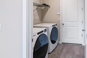 10705 NE 99th Ave, Vancouver, WA 98662 - Photo 31