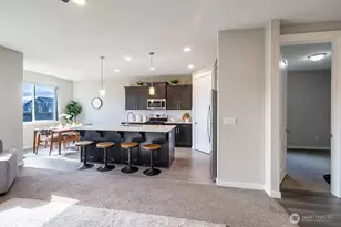 10705 NE 99th Ave, Vancouver, WA 98662 - Photo 7