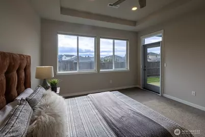 10705 NE 99th Avenue, Vancouver, WA 98662 - Photo 13