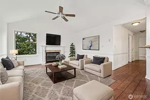 1111 S Villard St, Tacoma, WA 98465 - Photo 5