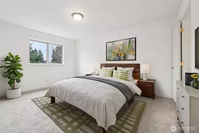 1111 S Villard Street #D25, Tacoma, WA 98465 - Photo 15