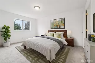 1111 S Villard St, Tacoma, WA 98465 - Photo 15