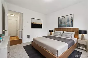 1111 S Villard St, Tacoma, WA 98465 - Photo 11