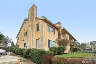 1111 S Villard St, Tacoma, WA 98465 - Photo 3