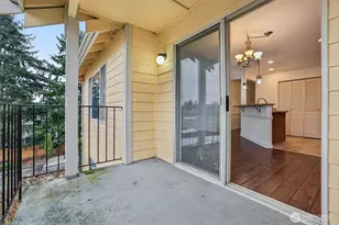 1111 S Villard St, Tacoma, WA 98465 - Photo 19