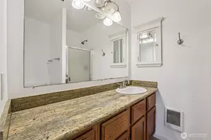 1111 S Villard St, Tacoma, WA 98465 - Photo 17