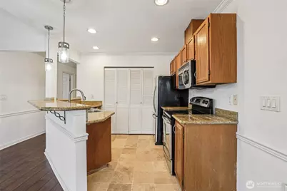 1111 S Villard Street #D25, Tacoma, WA 98465 - Photo 9