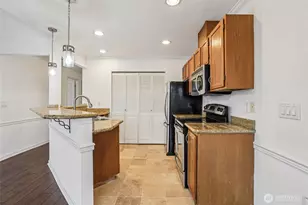 1111 S Villard St, Tacoma, WA 98465 - Photo 9