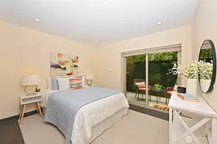 8218 2nd Ave NE, Seattle, WA 98115 - Photo 21