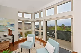 8218 2nd Ave NE, Seattle, WA 98115 - Photo 13