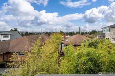 8218 2nd Avenue NE #B, Seattle, WA 98115 - Photo 29
