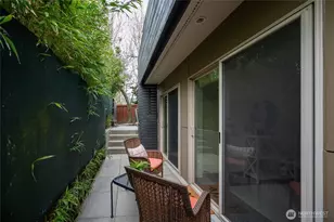 8218 2nd Ave NE, Seattle, WA 98115 - Photo 23