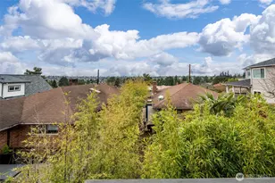 8218 2nd Ave NE, Seattle, WA 98115 - Photo 27