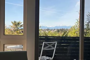 8218 2nd Ave NE, Seattle, WA 98115 - Photo 35