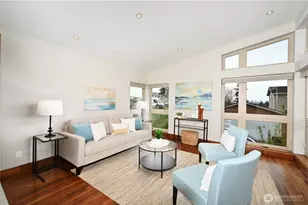 8218 2nd Ave NE, Seattle, WA 98115 - Photo 11