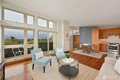 8218 2nd Avenue NE #B, Seattle, WA 98115 - Photo 17