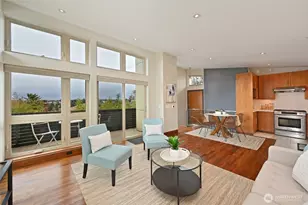 8218 2nd Ave NE, Seattle, WA 98115 - Photo 17