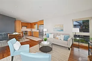 8218 2nd Ave NE, Seattle, WA 98115 - Photo 5