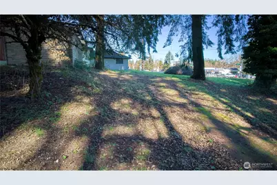 4830 Bethel Road SE, Port Orchard, WA 98367 - Photo 15