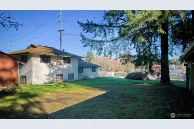 4830 Bethel Road SE, Port Orchard, WA 98367 - Photo 5