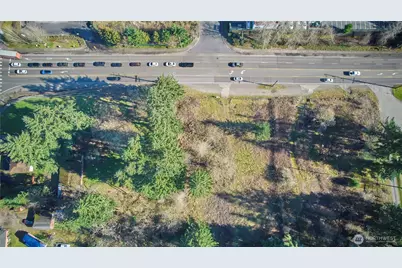 4830 Bethel Road SE, Port Orchard, WA 98367 - Photo 13