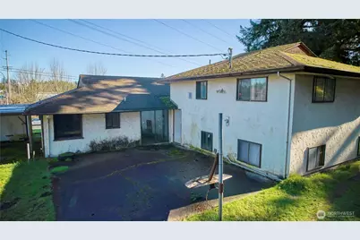 4830 Bethel Road SE, Port Orchard, WA 98367 - Photo 11
