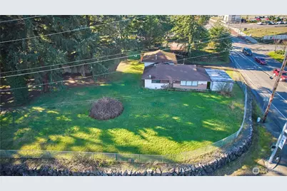 4830 Bethel Road SE, Port Orchard, WA 98367 - Photo 7