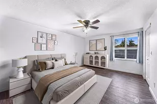 1730 318th Pl, Federal Way, WA 98023 - Photo 23