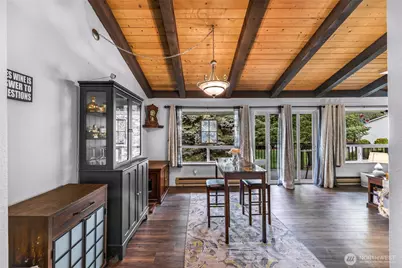 1730 318th Place #39D, Federal Way, WA 98023 - Photo 13