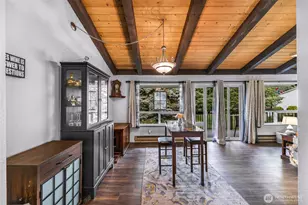 1730 318th Pl, Federal Way, WA 98023 - Photo 13